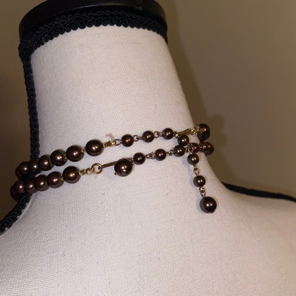 necklaces - Picture 3 of 4